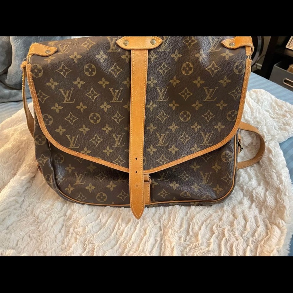 LV samurai